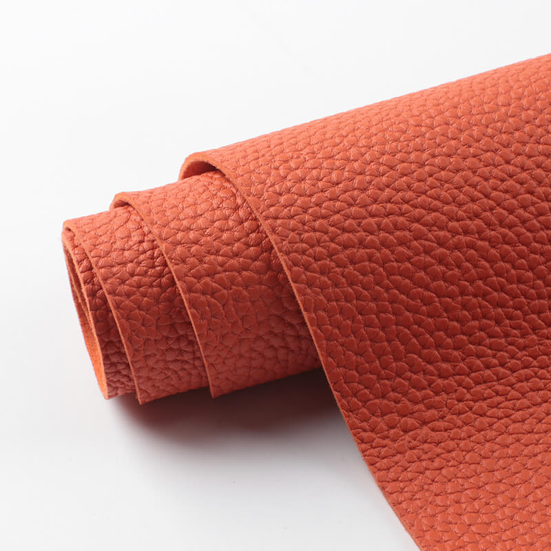 PVC Sofa Upholstery Fabric for Doormat Wholesale Supplier 5